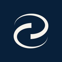 TwoByEight logo - Similar company to Core-Origins