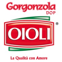 Caseificio F.lli Oioli logo - Similar company to Caseificio Foppa