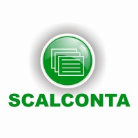 SCALCONTA-CENTRO SCALABITANO DE CONTABILIDADE, LDA logo - Similar company to Campgest - Consultoria E Gestão De Empresas, Lda