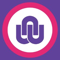 NWU Faculty of Health Sciences logo - Similar company to Playbook Education