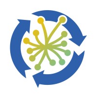 MIMOSA EURATOM logo - Similar company to Eu-Project Predis