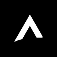 Amend logo - Similar company to Kayzen Cloud Solutions