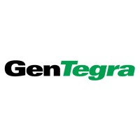GenTegra LLC logo - Similar company to Redshiftbio