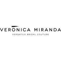 Atelier Verónica Miranda logo - Similar company to Ifeelnut.Com