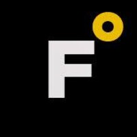 Followers Media logo - Similar company to Digitize Oü
