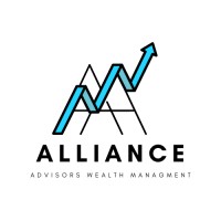 Alliance Advisors Wealth Management logo - Similar company to 5402