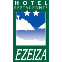 Hotel Ezeiza logo - Similar company to Servifrio Ezeiza S.A.