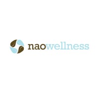 NAO Wellness logo - Similar company to Kimberly