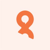 ekai logo - Similar company to Ekai