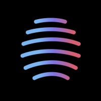 Iteligento logo - Similar company to Hadeco