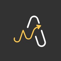 Acutagramming logo - Similar company to Content Kitchen