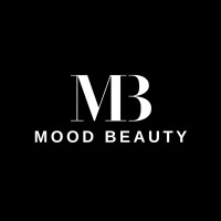 Mood Beauty logo - Similar company to Growth Hack Academy