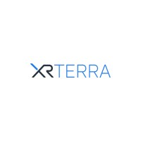 Xr Inlearning