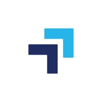 Verosoft logo - Similar company to Rapidreport