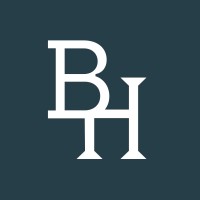 Hotel Balga & Restaurant Hedwig logo - Similar company to Nest | Café • Lokal • Bar