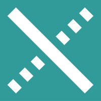 paisaje transversal logo - Similar company to Naider