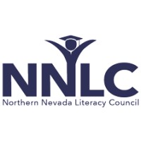 Northern Nevada Literacy Council logo - Similar company to Anointed Foundation
