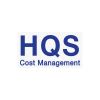 HQS COST MANAGEMENT logo - Similar company to Stkgroup
