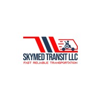 Skymed Transit logo - Similar company to Wise Elephant Virtual Assistance And Dispatch Team