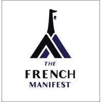 The French Manifest Group logo - Similar company to Curling