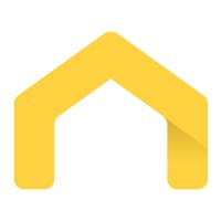 Convido Corporate Housing logo - Similar company to Rodburn