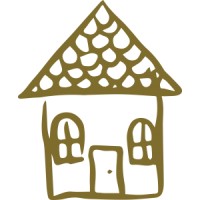 The Little Village Project logo - Similar company to Little Village Creative