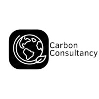 Carbon Consultancy logo - Similar company to Littlecoder Labs