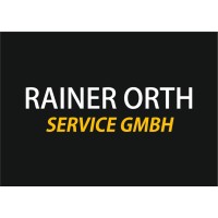 Rainer Orth Service Gmbh