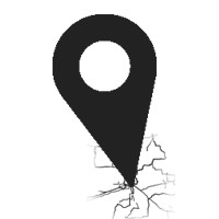 Locality