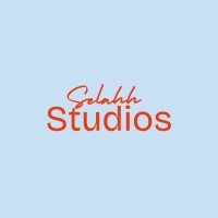selahh studios logo - Similar company to Sky Public Relations