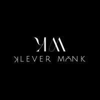 Klever Monk Media logo - Similar company to Digi Roket