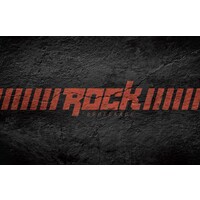 Rock Brokerage logo - Similar company to Con-Strux Llc