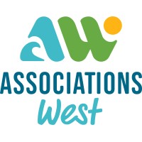 Associations West logo - Similar company to Compass Management Solutions