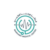 Marhaba Medical Center-Ras Alkhaimah logo - Similar company to Atlas Diagnostics, Inc