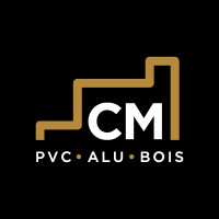 Crussol Menuiseries logo - Similar company to Archidesign Structure