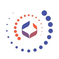 StayConnect Africa Ltd. logo - Similar company to Fncee Consult
