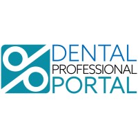 Dental Professional Portal logo - Similar company to Silicon Technix