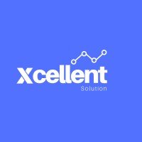 Xcellent Solution logo - Similar company to Swivelhead Design Works