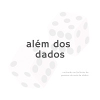 além dos dados logo - Similar company to Instituto Propague