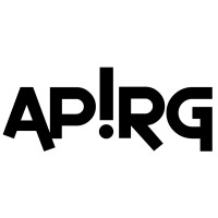Alberta Public Interest Research Group