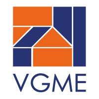VGME logo - Similar company to L & A Real Estate Solutions