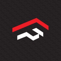 Flores & Foley Roofing + Sheet Metal logo - Similar company to Hound Roofing
