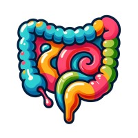 Centre d'excellence en soins colorectaux (CECO) logo - Similar company to Crc Repare