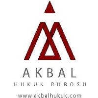 Akbal Law Firm logo - Similar company to Zengin & Akbulut Hukuk ve Danışmanlık