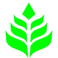 PT Casuarina Harnessindo