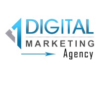 Digital Marketing Agency Bangladesh logo - Similar company to Soft Bangla - A Full Service Digital Marketing Agency In Bangladesh