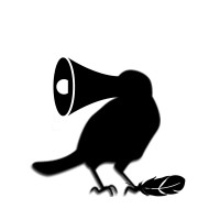 کلاغه | Kalaaghe.Com
