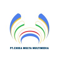 PT Chika Mulya Multimedia logo - Similar company to Pt. Mee Home Intelligence