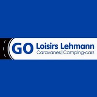 GO LOISIRS LEHMANN
