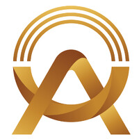 Arkah Enterprises logo - Similar company to Sheetal Zaveri